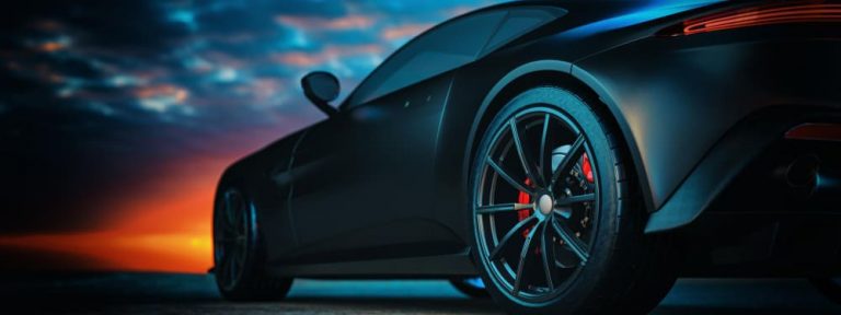 Bienvenidos a ABASEL Automoción
