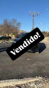 CUPRA FORMENTOR 2.0 TDI